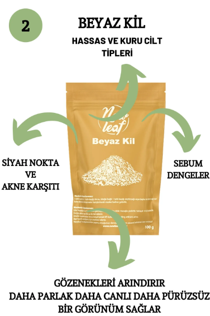 Ruşur Taşı