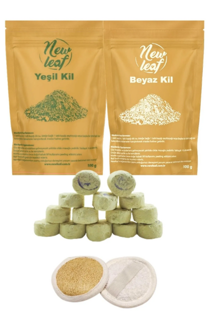 Ruşur Taşı