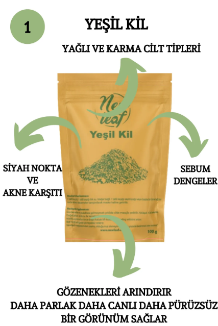 Ruşur Taşı