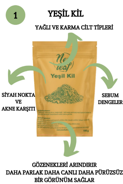 Ruşur Taşı