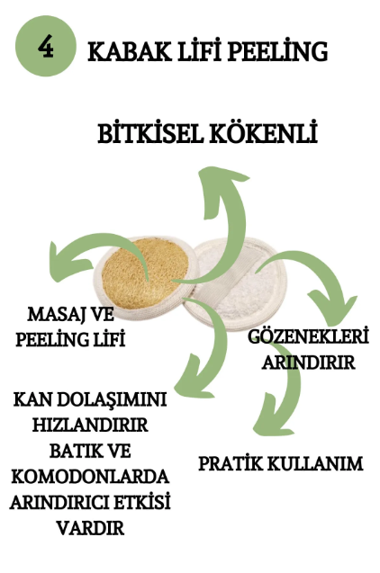 Ruşur Taşı