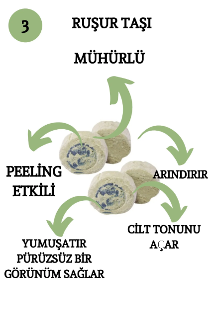 Ruşur Taşı