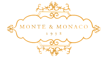 Monte&Monaco